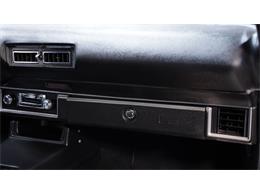 1973 Chevrolet Camaro (CC-2065737) for sale in Lithia Springs, Georgia