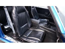 1973 Chevrolet Camaro (CC-2065737) for sale in Lithia Springs, Georgia