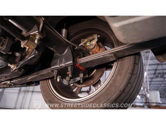 1973 Chevrolet Camaro (CC-2065737) for sale in Lithia Springs, Georgia