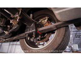 1973 Chevrolet Camaro (CC-2065737) for sale in Lithia Springs, Georgia