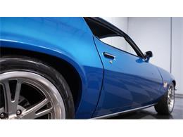1973 Chevrolet Camaro (CC-2065737) for sale in Lithia Springs, Georgia