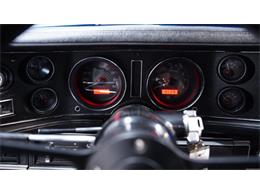 1973 Chevrolet Camaro (CC-2065737) for sale in Lithia Springs, Georgia