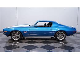 1973 Chevrolet Camaro (CC-2065737) for sale in Lithia Springs, Georgia
