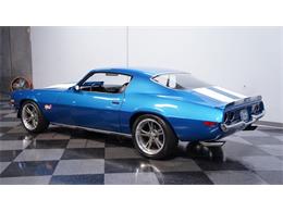1973 Chevrolet Camaro (CC-2065737) for sale in Lithia Springs, Georgia