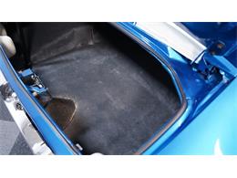 1973 Chevrolet Camaro (CC-2065737) for sale in Lithia Springs, Georgia