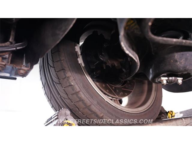 1973 Chevrolet Camaro (CC-2065737) for sale in Lithia Springs, Georgia