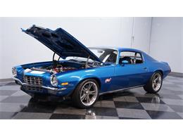 1973 Chevrolet Camaro (CC-2065737) for sale in Lithia Springs, Georgia