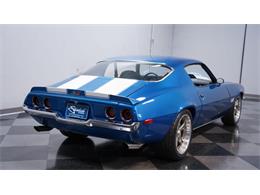 1973 Chevrolet Camaro (CC-2065737) for sale in Lithia Springs, Georgia