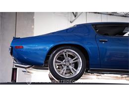 1973 Chevrolet Camaro (CC-2065737) for sale in Lithia Springs, Georgia