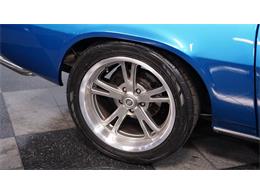 1973 Chevrolet Camaro (CC-2065737) for sale in Lithia Springs, Georgia