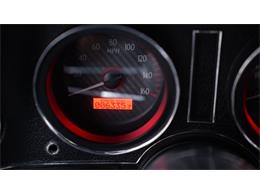 1973 Chevrolet Camaro (CC-2065737) for sale in Lithia Springs, Georgia