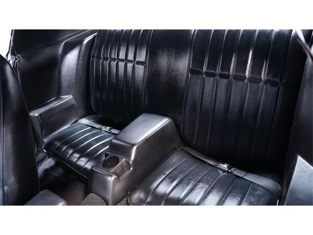 1973 Chevrolet Camaro (CC-2065737) for sale in Lithia Springs, Georgia