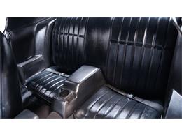 1973 Chevrolet Camaro (CC-2065737) for sale in Lithia Springs, Georgia