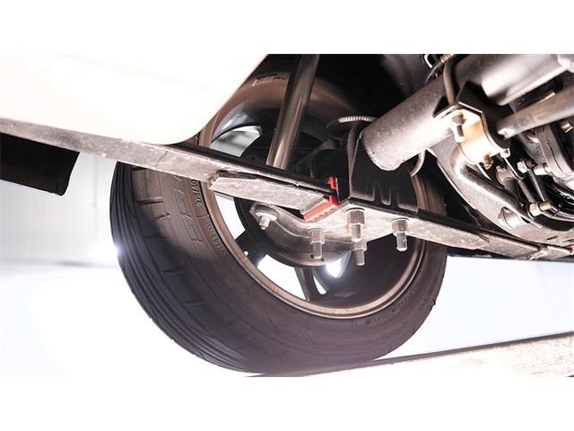 1973 Chevrolet Camaro (CC-2065737) for sale in Lithia Springs, Georgia