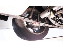 1973 Chevrolet Camaro (CC-2065737) for sale in Lithia Springs, Georgia