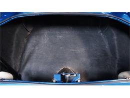 1973 Chevrolet Camaro (CC-2065737) for sale in Lithia Springs, Georgia