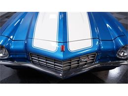 1973 Chevrolet Camaro (CC-2065737) for sale in Lithia Springs, Georgia