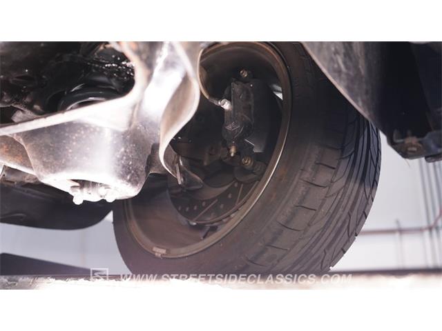 1973 Chevrolet Camaro (CC-2065737) for sale in Lithia Springs, Georgia