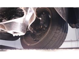 1973 Chevrolet Camaro (CC-2065737) for sale in Lithia Springs, Georgia