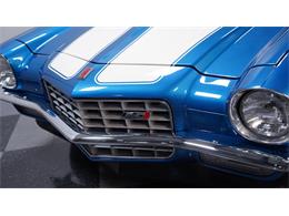 1973 Chevrolet Camaro (CC-2065737) for sale in Lithia Springs, Georgia