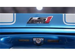 1973 Chevrolet Camaro (CC-2065737) for sale in Lithia Springs, Georgia