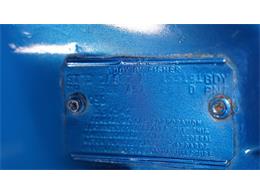 1973 Chevrolet Camaro (CC-2065737) for sale in Lithia Springs, Georgia