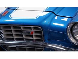 1973 Chevrolet Camaro (CC-2065737) for sale in Lithia Springs, Georgia