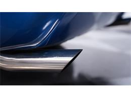 1973 Chevrolet Camaro (CC-2065737) for sale in Lithia Springs, Georgia