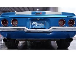 1973 Chevrolet Camaro (CC-2065737) for sale in Lithia Springs, Georgia