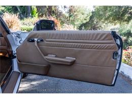 1988 Mercedes-Benz 560SL (CC-2065738) for sale in Beverly Hills, California