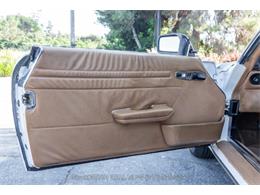 1988 Mercedes-Benz 560SL (CC-2065738) for sale in Beverly Hills, California