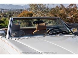1988 Mercedes-Benz 560SL (CC-2065738) for sale in Beverly Hills, California
