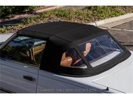 1988 Mercedes-Benz 560SL (CC-2065738) for sale in Beverly Hills, California