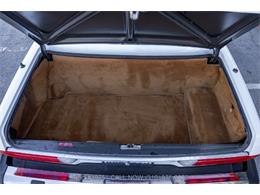 1988 Mercedes-Benz 560SL (CC-2065738) for sale in Beverly Hills, California