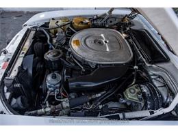 1988 Mercedes-Benz 560SL (CC-2065738) for sale in Beverly Hills, California