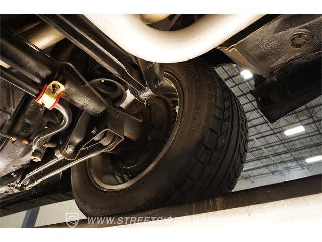 1987 Chevrolet Camaro (CC-2065739) for sale in Lavergne, Tennessee