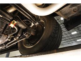 1987 Chevrolet Camaro (CC-2065739) for sale in Lavergne, Tennessee