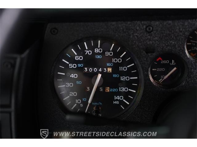 1987 Chevrolet Camaro (CC-2065739) for sale in Lavergne, Tennessee