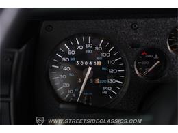 1987 Chevrolet Camaro (CC-2065739) for sale in Lavergne, Tennessee