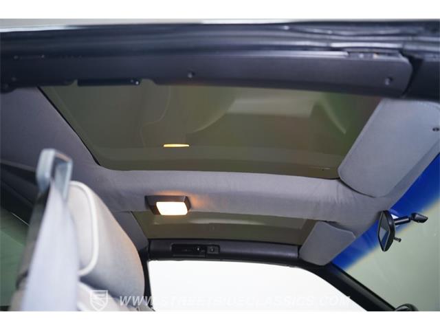 1987 Chevrolet Camaro (CC-2065739) for sale in Lavergne, Tennessee