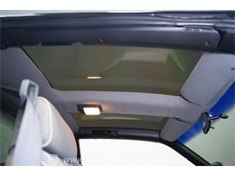 1987 Chevrolet Camaro (CC-2065739) for sale in Lavergne, Tennessee