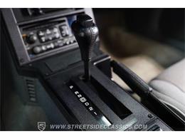 1987 Chevrolet Camaro (CC-2065739) for sale in Lavergne, Tennessee