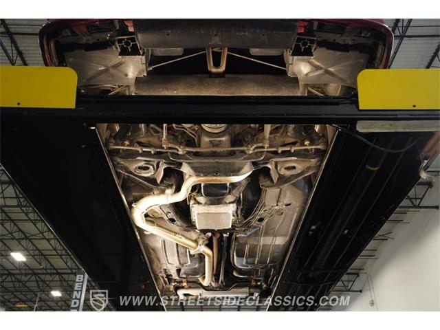 1987 Chevrolet Camaro (CC-2065739) for sale in Lavergne, Tennessee