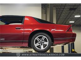 1987 Chevrolet Camaro (CC-2065739) for sale in Lavergne, Tennessee