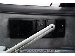 1987 Chevrolet Camaro (CC-2065739) for sale in Lavergne, Tennessee