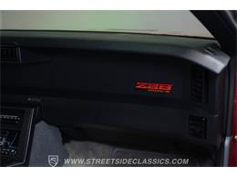 1987 Chevrolet Camaro (CC-2065739) for sale in Lavergne, Tennessee