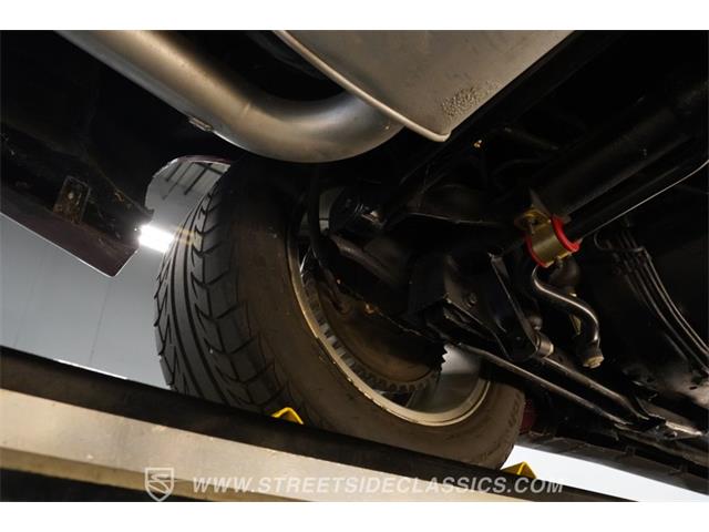 1987 Chevrolet Camaro (CC-2065739) for sale in Lavergne, Tennessee