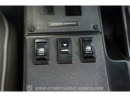 1987 Chevrolet Camaro (CC-2065739) for sale in Lavergne, Tennessee