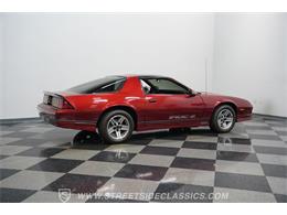 1987 Chevrolet Camaro (CC-2065739) for sale in Lavergne, Tennessee