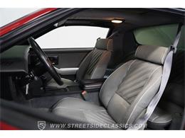 1987 Chevrolet Camaro (CC-2065739) for sale in Lavergne, Tennessee